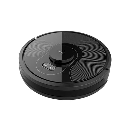 ABIR X8 Robot Vacuum Cleaner