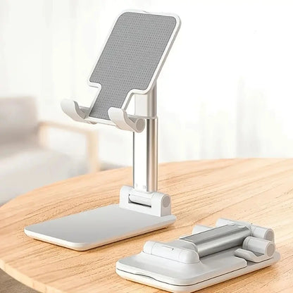 FlexView Universal Stand