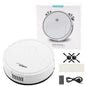 Xiaomi Smart Sweeping Robot Vacuum Cleaner