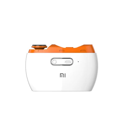 Xiaomi Smart Electric Nail Clippers