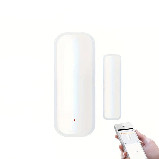 Tuya WiFi Smart Door Sensor