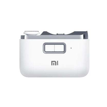 Xiaomi Smart Electric Nail Clippers