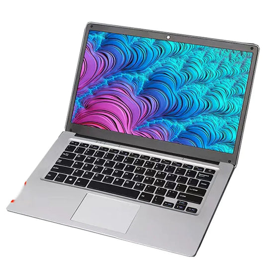 VisionBook 14" Portable Laptop