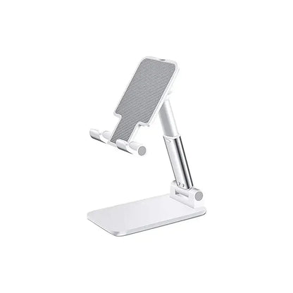 FlexView Universal Stand