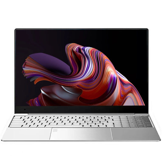 IntelBook 15 Pro