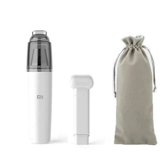 Xiaomi Portable Dust Collector Vacuum Cleaner