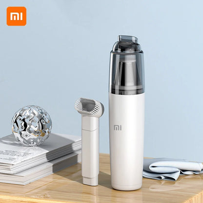 Xiaomi Portable Dust Collector Vacuum Cleaner