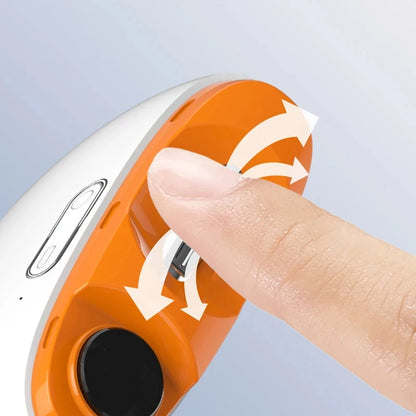 Xiaomi Smart Electric Nail Clippers