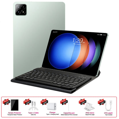 2025 Global Version Tablet Pad 7s Pro