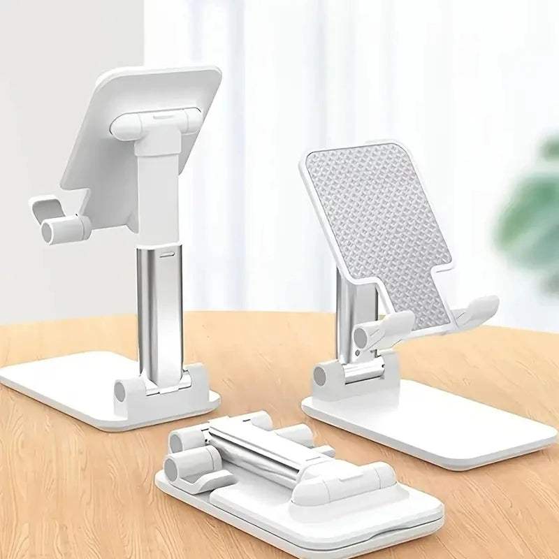 FlexView Universal Stand