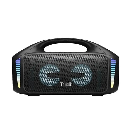 Tribit StormBox Blast 90W Portable Bluetooth Speaker