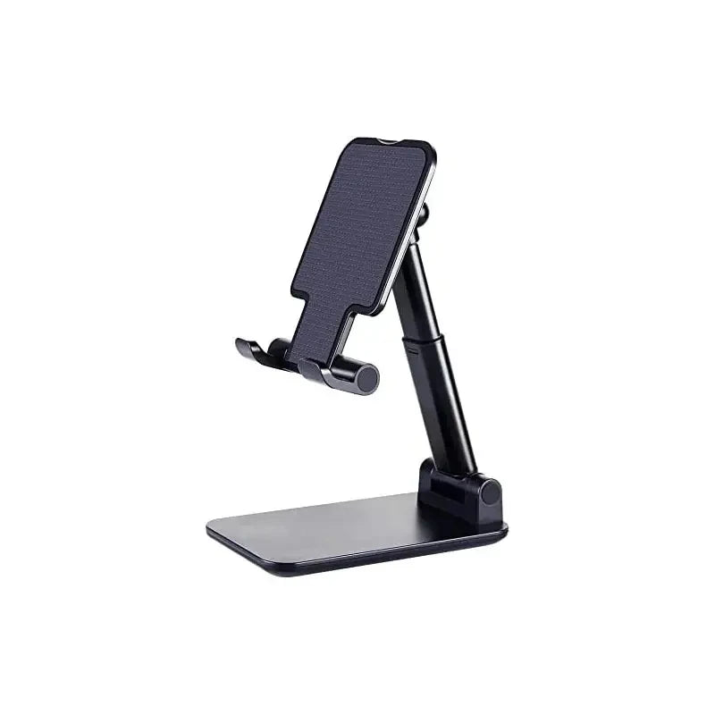 FlexView Universal Stand