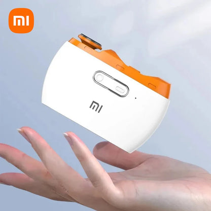 Xiaomi Smart Electric Nail Clippers