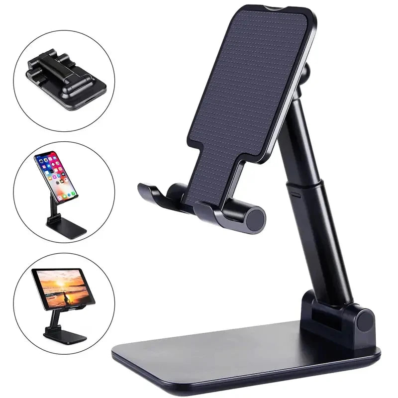 FlexView Universal Stand