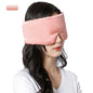 Mulberry Silk Sleeping Mask