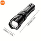 Xiaomi P900 High-Power LED Flashlight