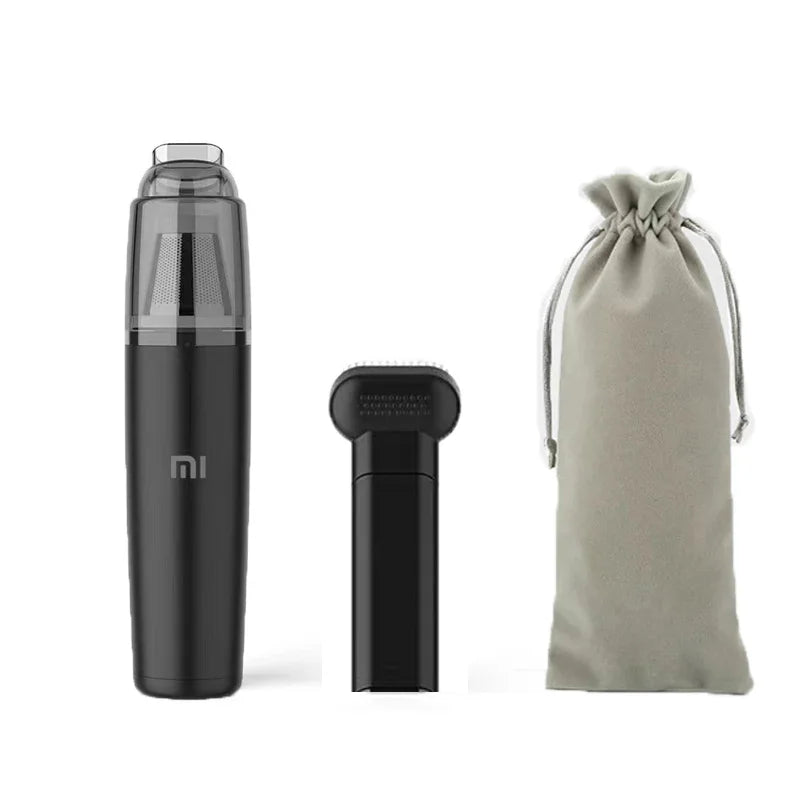 Xiaomi Portable Dust Collector Vacuum Cleaner