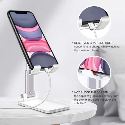 FlexView Universal Stand