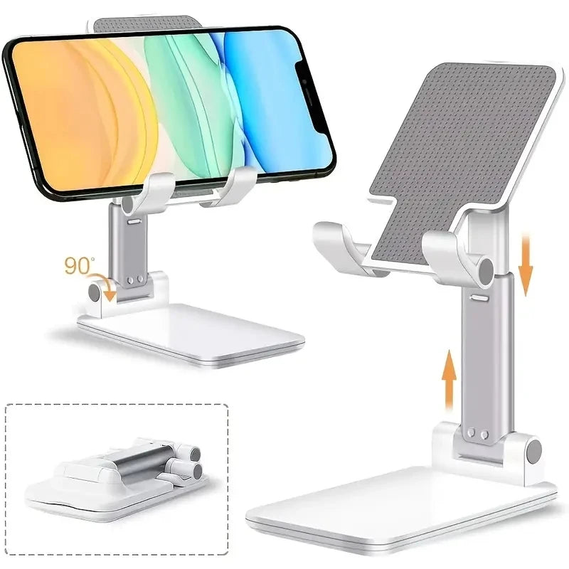 FlexView Universal Stand